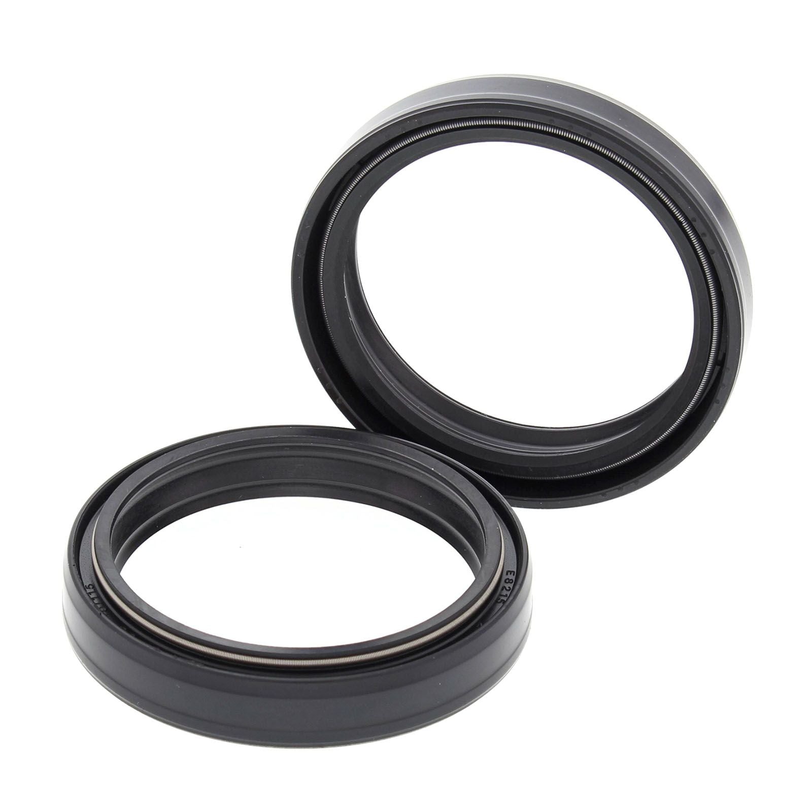 New ALL BALLS Racing Fork Seal Kit 47x58x10B (ARI105) #AB55127