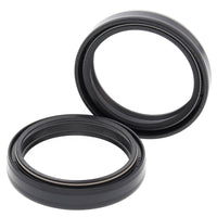 New ALL BALLS Racing Fork Seal Kit 47x58x10B (ARI105) #AB55127