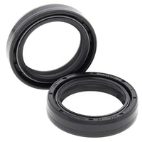 New ALL BALLS Racing Fork Seal Kit (44) 35x47x10/10.5B #AB55128