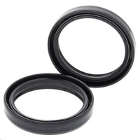 New ALL BALLS Racing Fork Seal Kit (39) 49x60x11B #AB55129