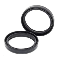 New ALL BALLS Racing Fork Seal Kit (39) 49x60x11B #AB55129