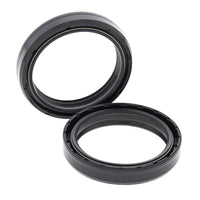 New ALL BALLS Racing Fork Seal Kit (50) 50x63x11B (ARI093) #AB55130