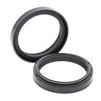 New ALL BALLS Racing Fork Seal Kit 48x58.2x8.5/10.5 (ARI117) #AB55132