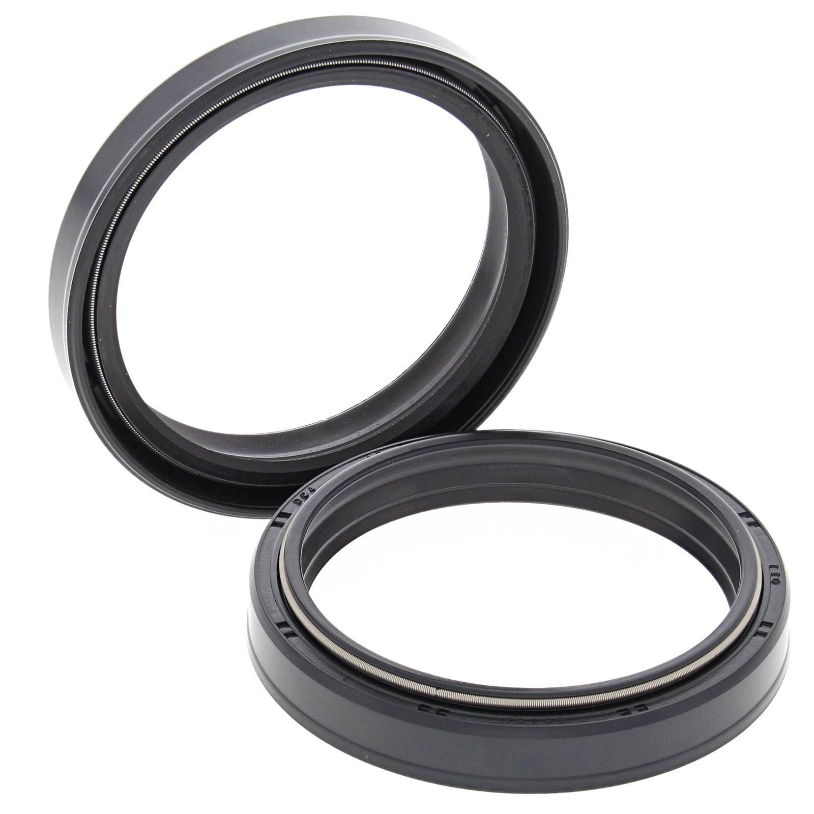 New ALL BALLS Racing Fork Seal Kit 48x58.2x8.5/10.5 (ARI117) #AB55132