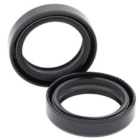 New ALL BALLS Racing Fork Seal Kit (14) 34x46x10.5B DCY #AB55133