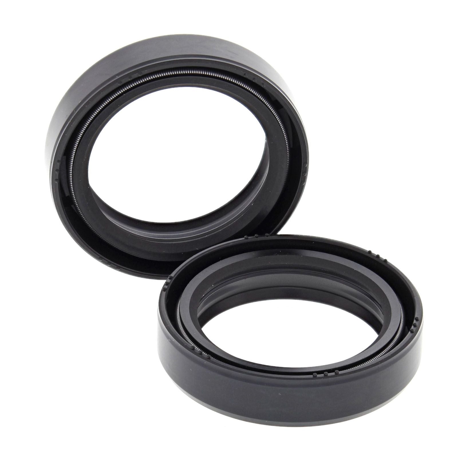 New ALL BALLS Racing Fork Seal Kit (14) 34x46x10.5B DCY #AB55133