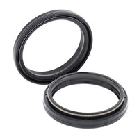 New ALL BALLS Racing Fork Seal Kit (47) 50x59.6x7/10.5 (085) #AB55134