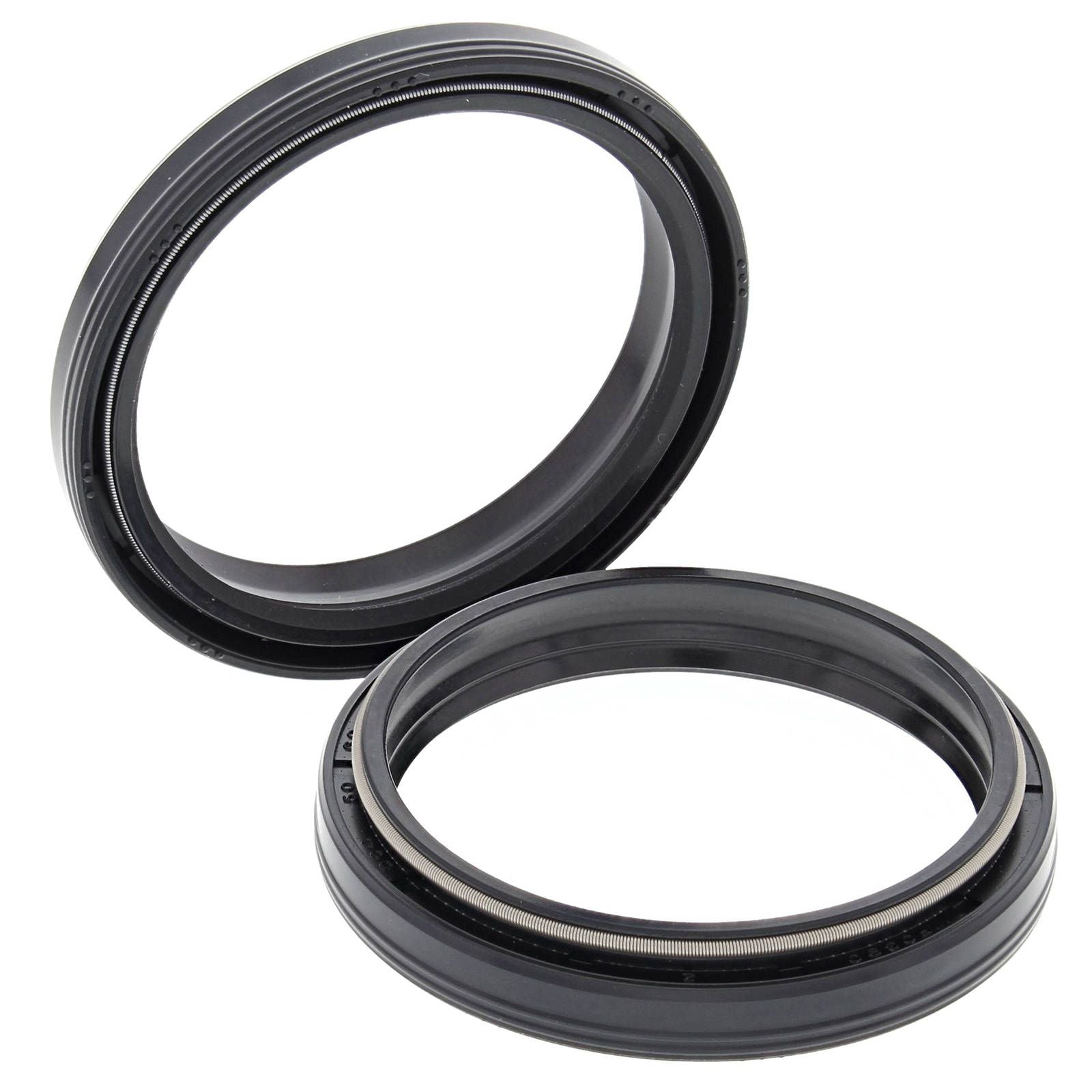 New ALL BALLS Racing Fork Seal Kit (47) 50x59.6x7/10.5 (085) #AB55134