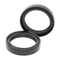 New ALL BALLS Racing Fork Seal Kit (60) 45x58x11B (120) #AB55135