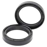 New ALL BALLS Racing Fork Seal Kit (60) 45x58x11B (120) #AB55135