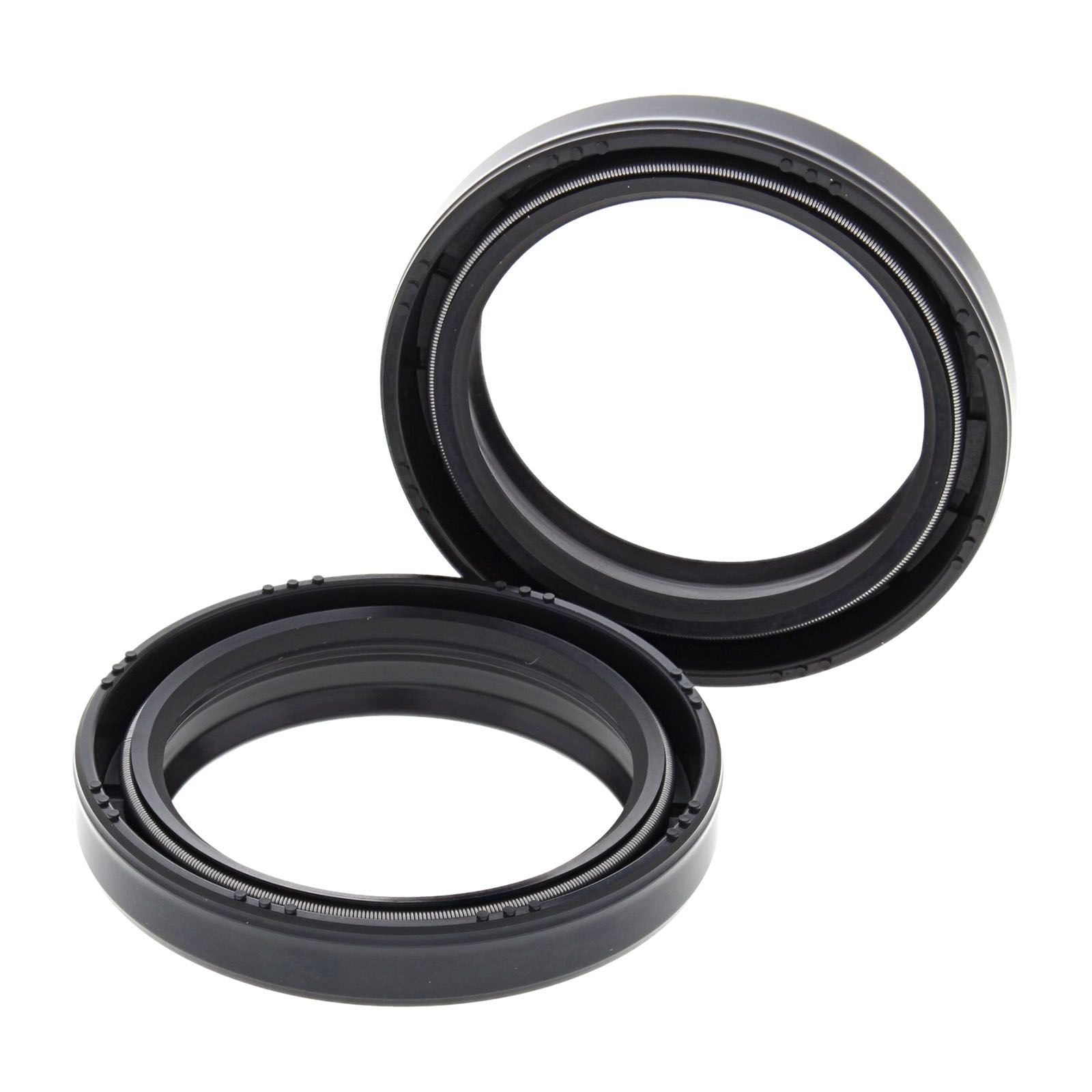 New ALL BALLS Racing Fork Seal Kit (31) 40x52x8/9.5B #AB55139