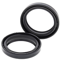 New ALL BALLS Racing Fork Seal Kit (31) 40x52x8/9.5B #AB55139