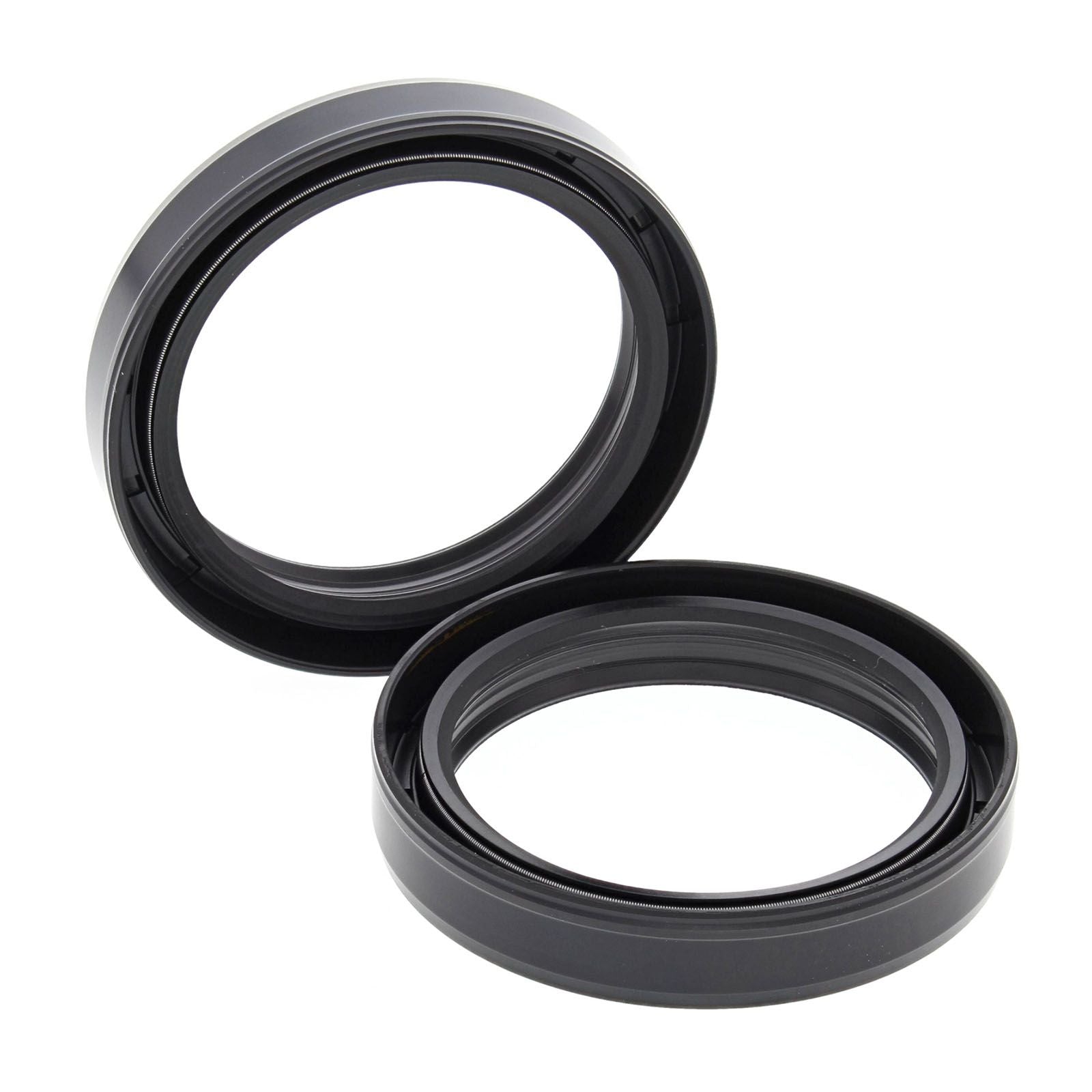 New ALL BALLS Racing Fork Seal Kit (48) 48x61x11B (105) #AB55140