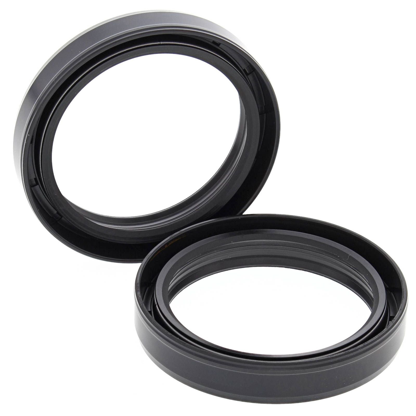 New ALL BALLS Racing Fork Seal Kit (48) 48x61x11B (105) #AB55140