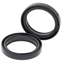 New ALL BALLS Racing Fork Oil Seal Kit For BMW R Series #AB55142