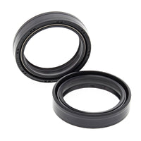 New ALL BALLS Racing Fork Oil Seal Kit For BMW #AB55143