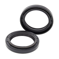 New ALL BALLS Racing Fork Oil Seal Kit For BMW/GUZZI #AB55144