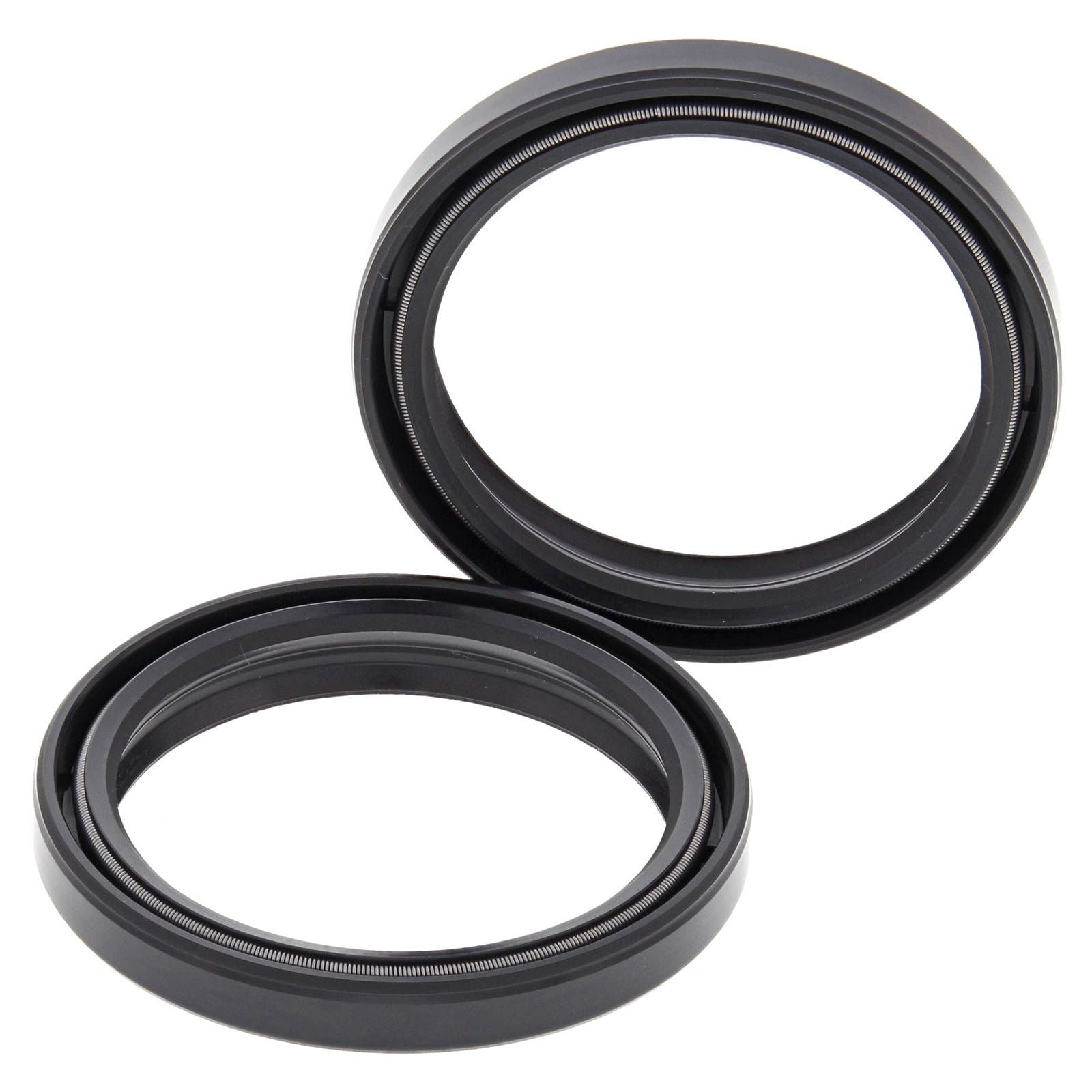 New ALL BALLS FORK OIL SEAL KIT 55-146 BMW// K SERIES AB55146