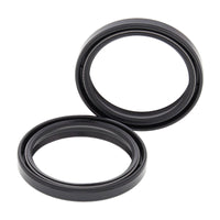 New ALL BALLS FORK OIL SEAL KIT 55-146 BMW// K SERIES AB55146