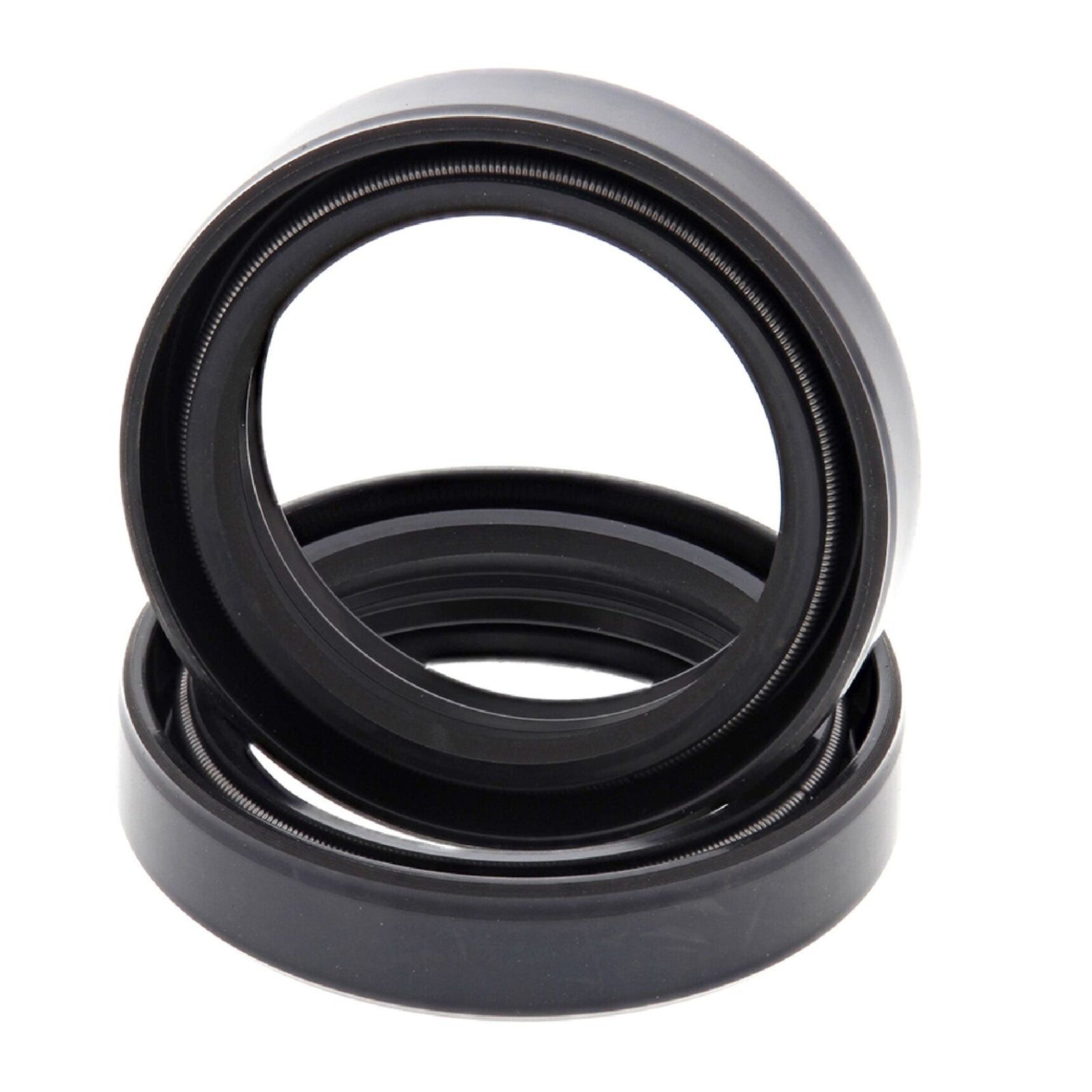 New ALL BALLS Racing Fork Oil Seal Only Kit #AB55152 | Australian Moto Spares