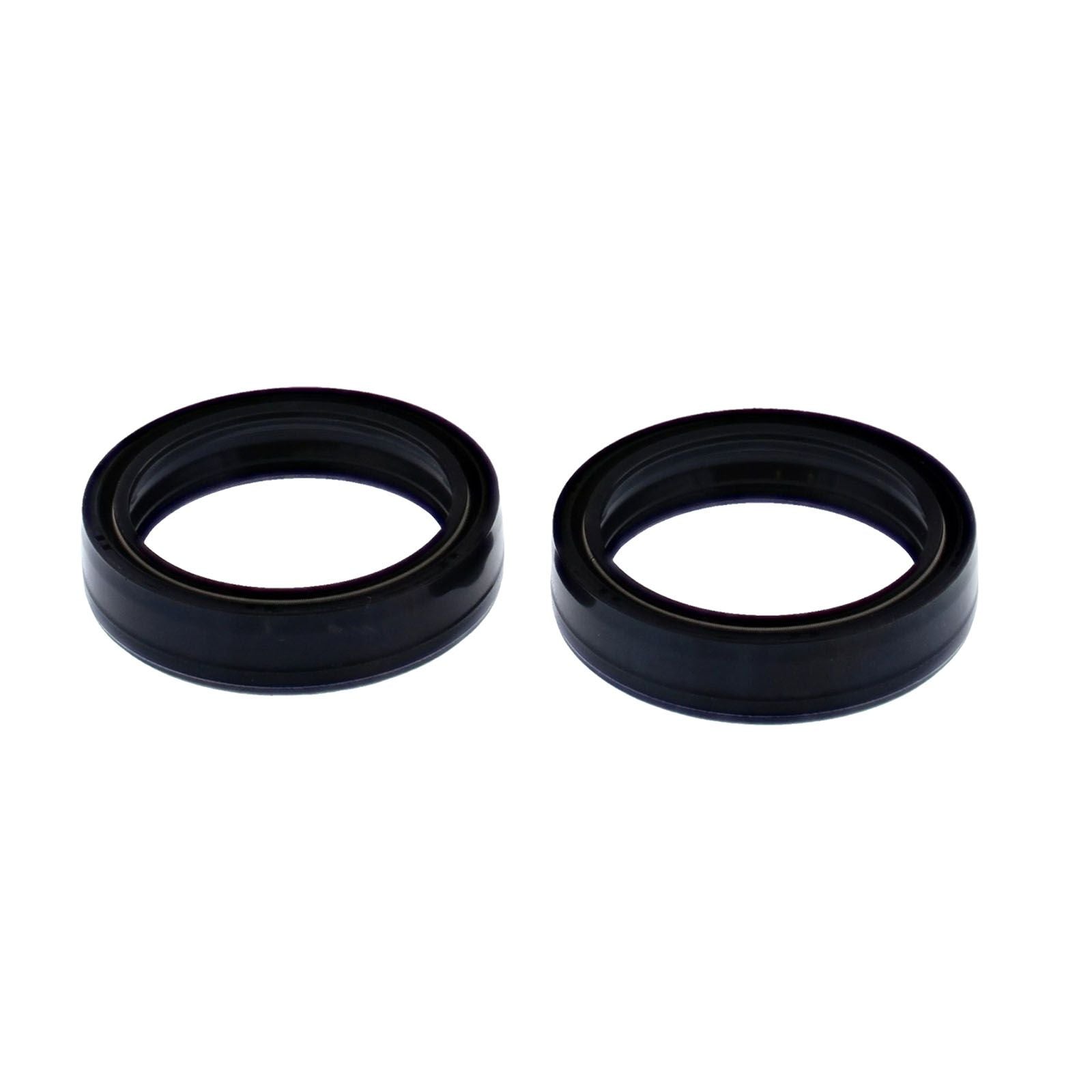 New ALL BALLS FORK OIL SEAL ONLY KIT 55-155 AB55155