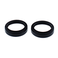 New ALL BALLS Racing Fork Oil Seal Only Kit #AB55157