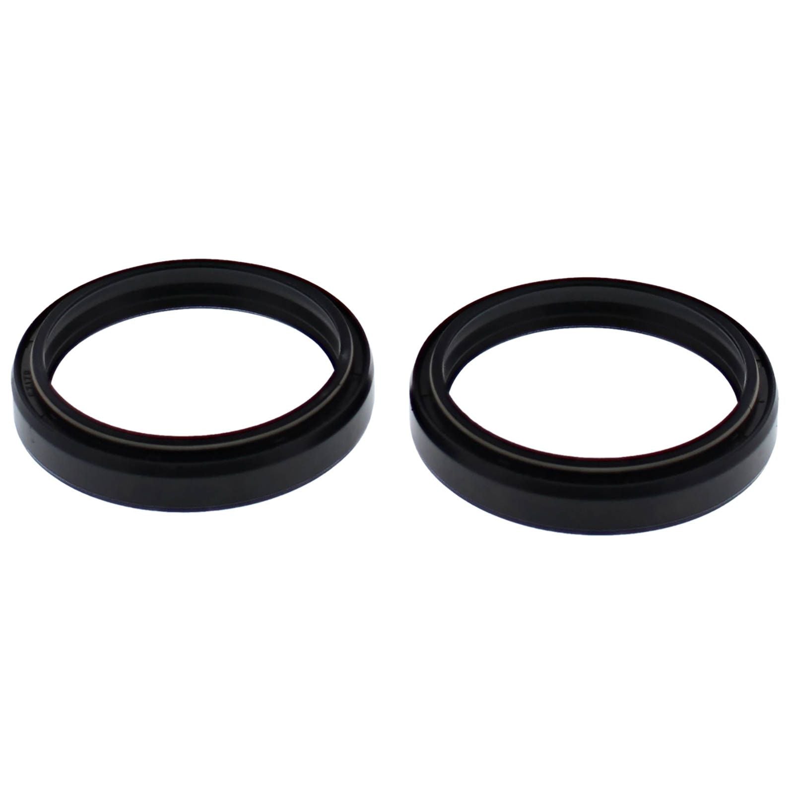 New ALL BALLS Racing Fork Oil Seal Kit #AB55159