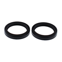 New ALL BALLS Racing Fork Oil Seal Only Kit #AB55160