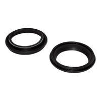 New ALL BALLS Racing Fork Oil Seal Only Kit #AB55160