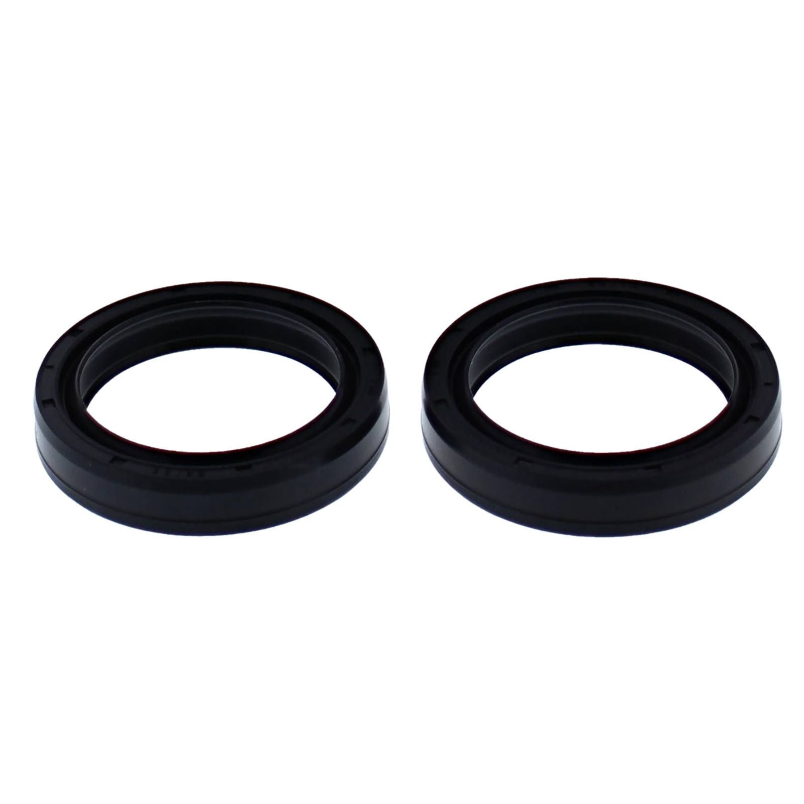 New ALL BALLS Racing Fork Oil Seal Only Kit #AB55161