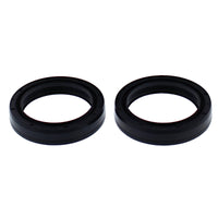 New ALL BALLS Racing Fork Oil Seal Only Kit #AB55161