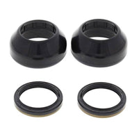 New ALL BALLS Racing Fork Oil Seal Only Kit #AB55163 | Australian Moto Spares
