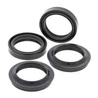 New ALL BALLS Racing Dust and Fork Seal Kit #AB56132