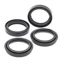 New ALL BALLS Racing Dust and Fork Seal Kit #AB56139