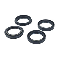 New ALL BALLS Racing Dust and Fork Seal Kit #AB56139