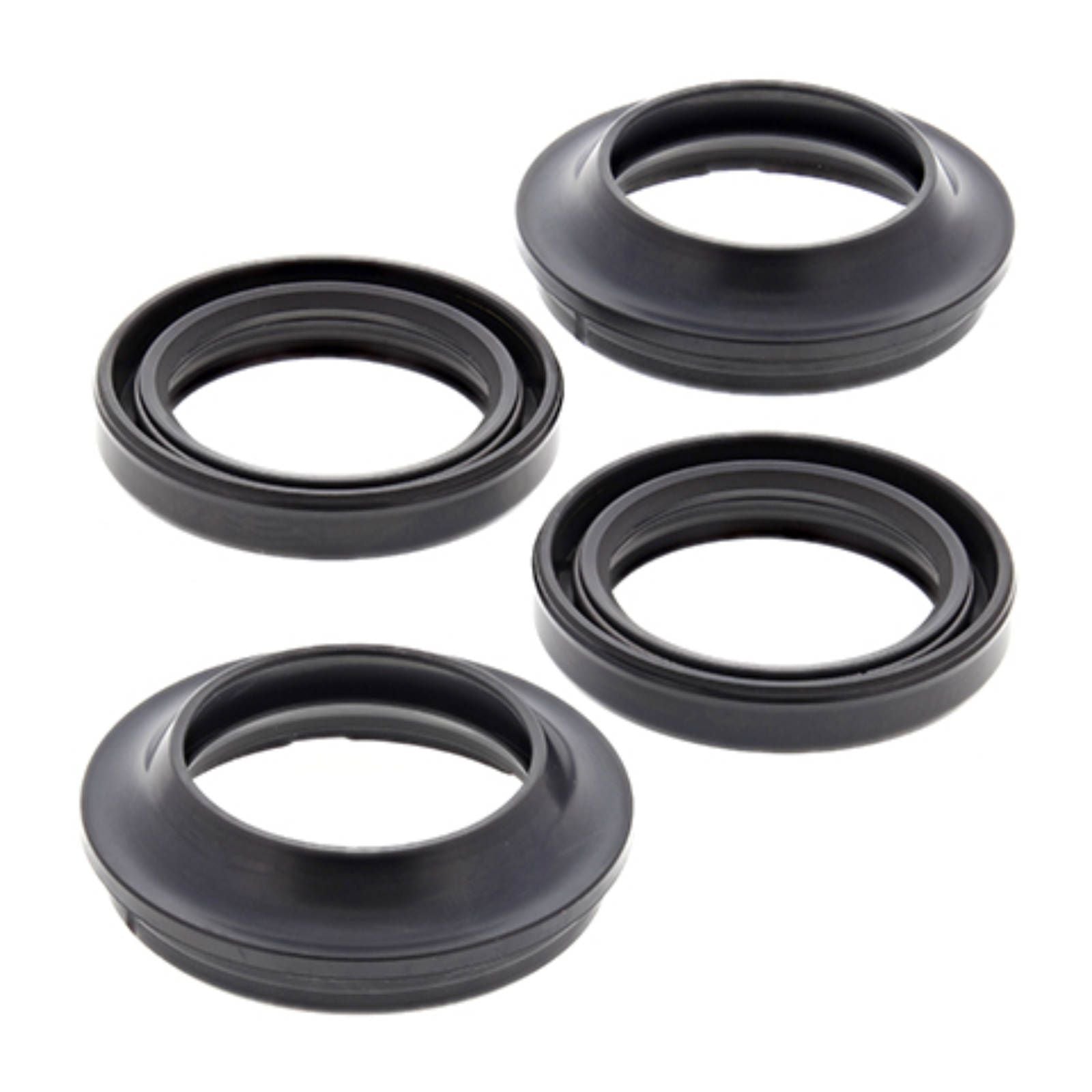 New ALL BALLS Racing Dust and Fork Seal Kit #AB56178