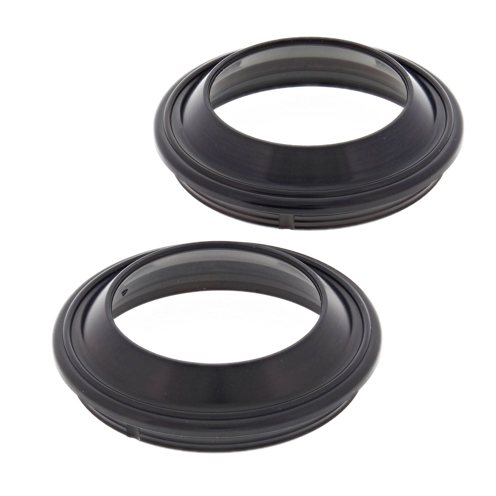 New ALL BALLS Racing Fork Dust Seal 39x52 (18) #AB57111