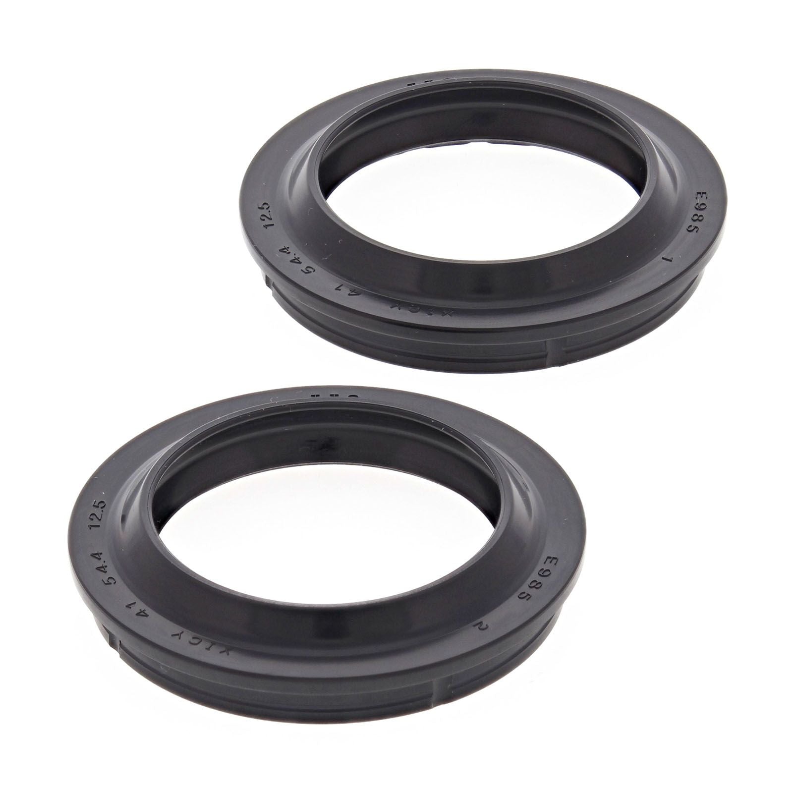 New ALL BALLS Racing Fork Dust Seal 41x54 (26) #AB57115