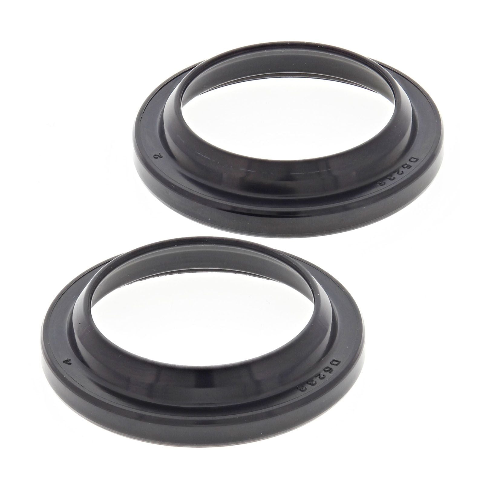 New ALL BALLS Racing Fork Dust Seal 33x45 (22) #AB57122