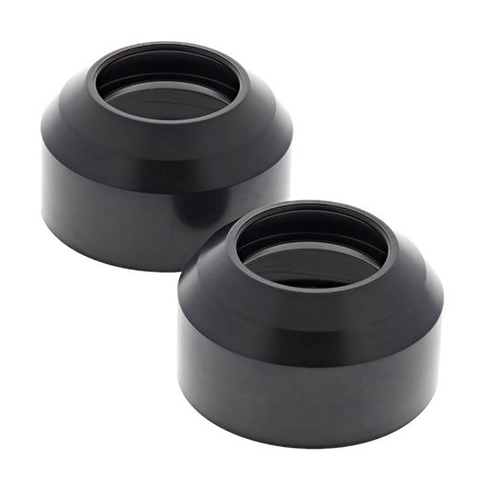 New ALL BALLS Racing Fork Dust Seals 31mm ID #AB57134