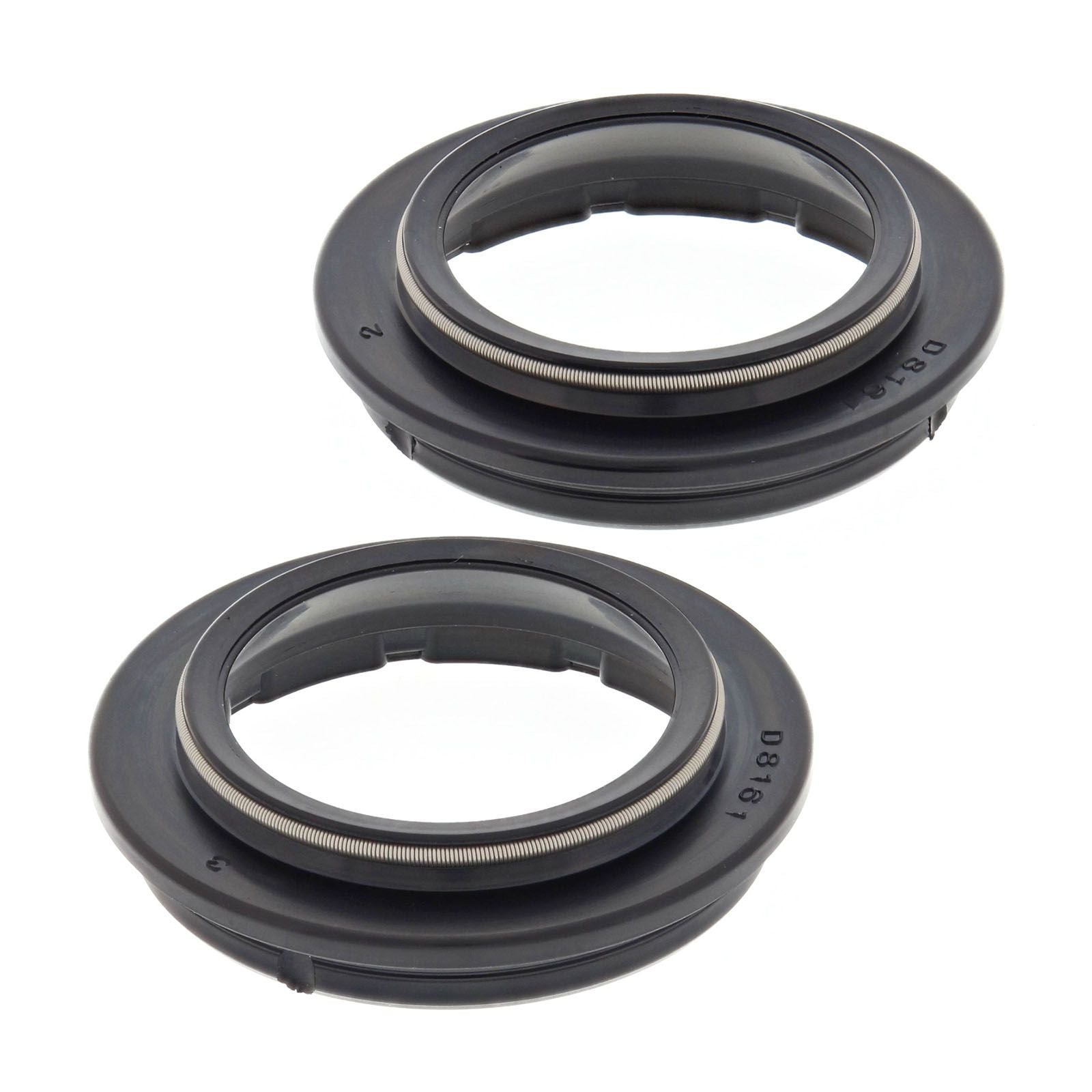 New ALL BALLS Racing Fork Dust Seal 32x42 (53) #AB57135