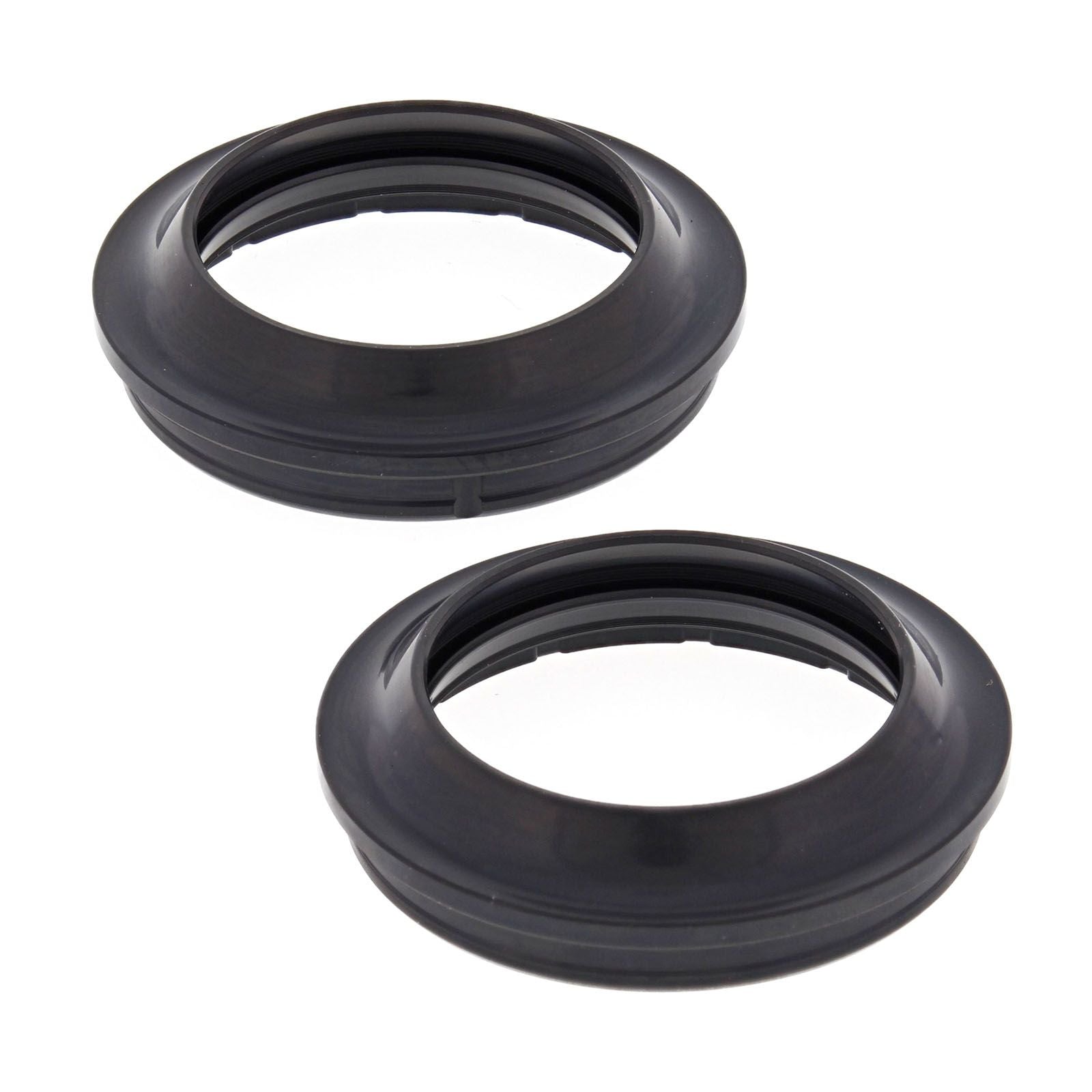 New ALL BALLS Racing Fork Dust Seal Kit #AB57143