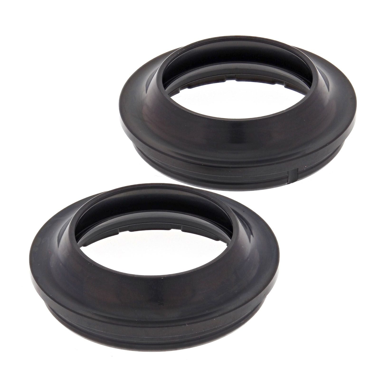 New ALL BALLS Racing Fork Dust Seal Kit #AB57144