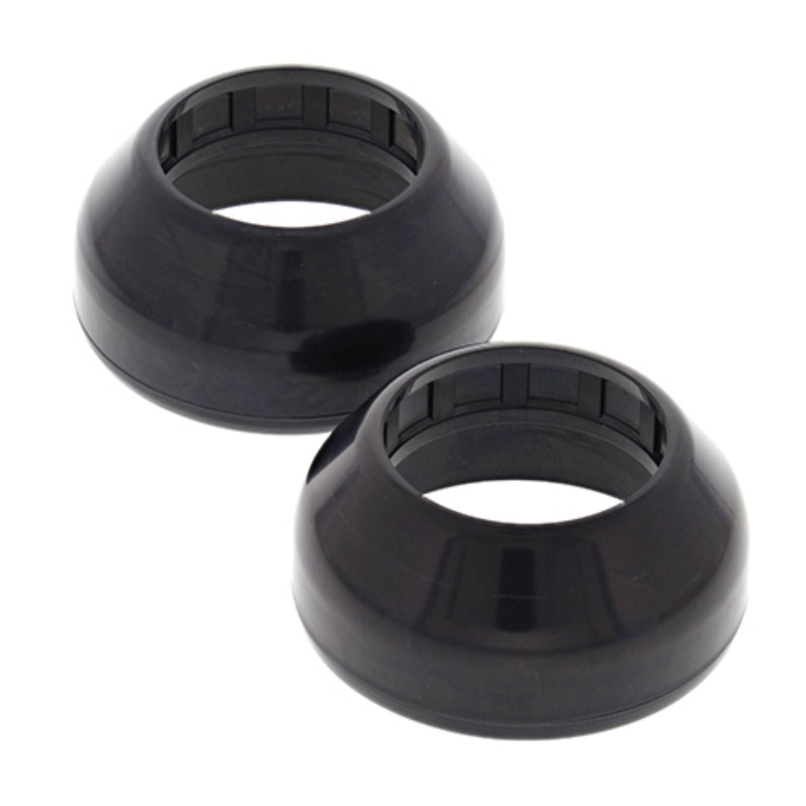 New ALL BALLS Racing Fork Dust Seal Kit #AB57150
