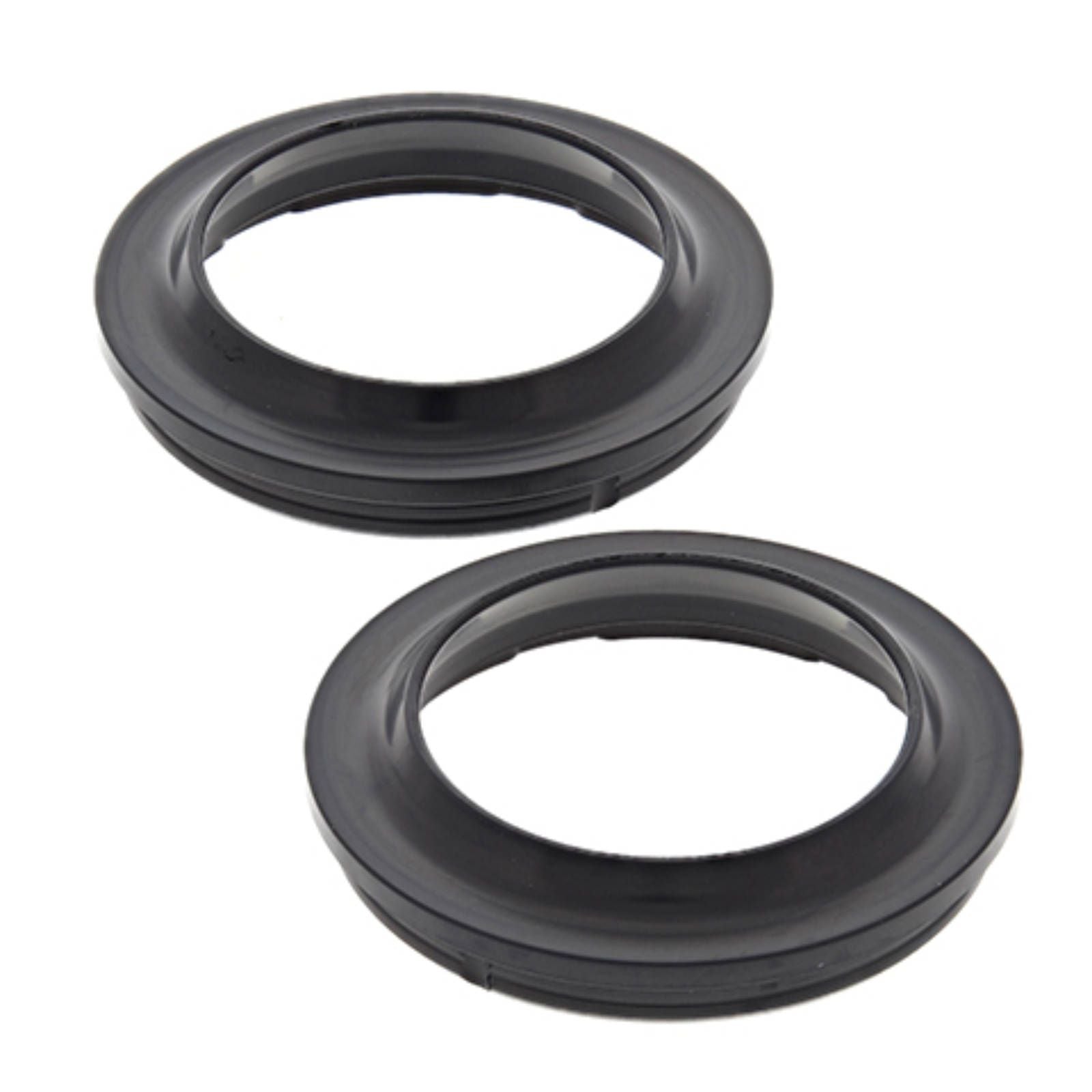 New ALL BALLS Racing Fork Dust Seal Kit #AB57152