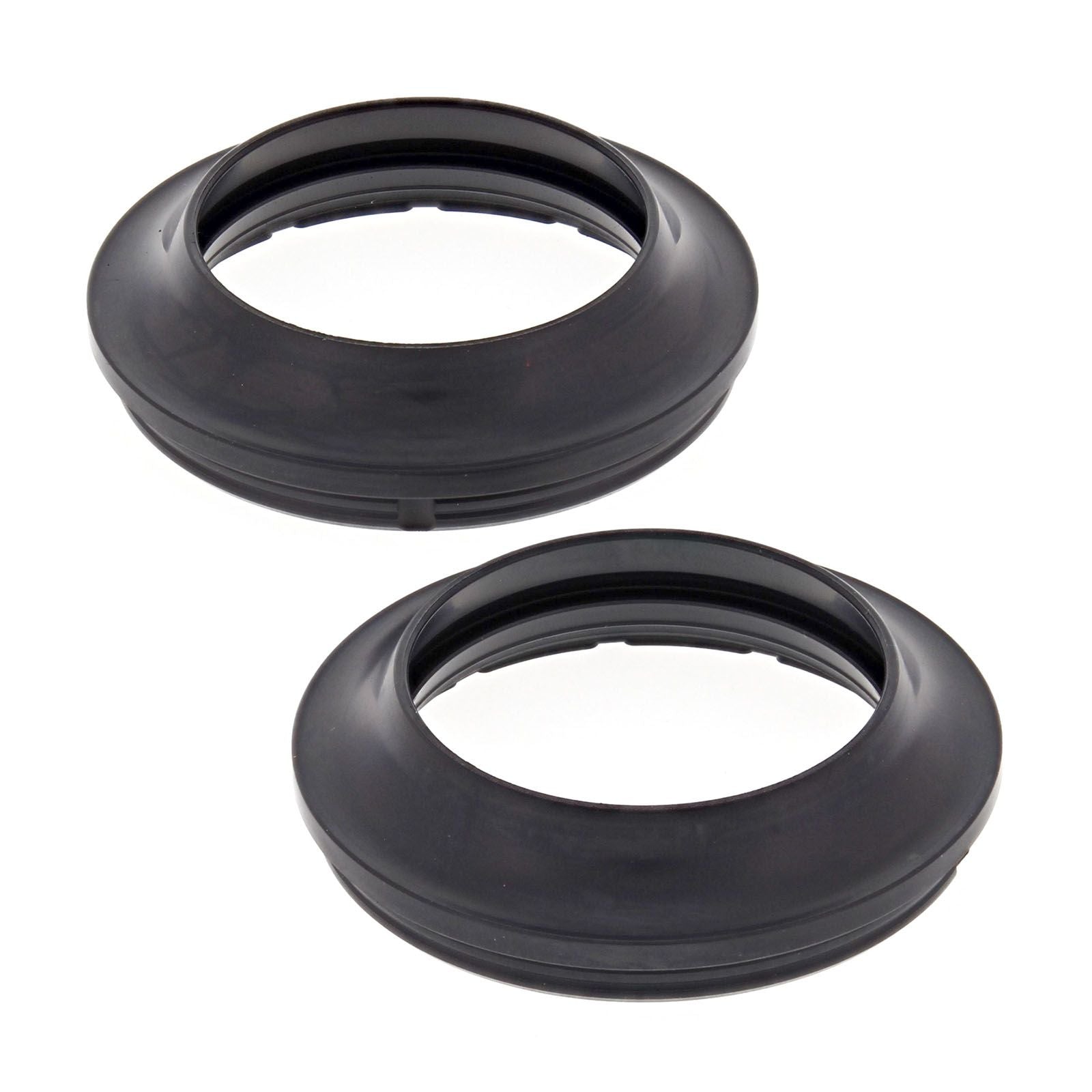 New ALL BALLS Racing Fork Dust Seal Kit #AB57153