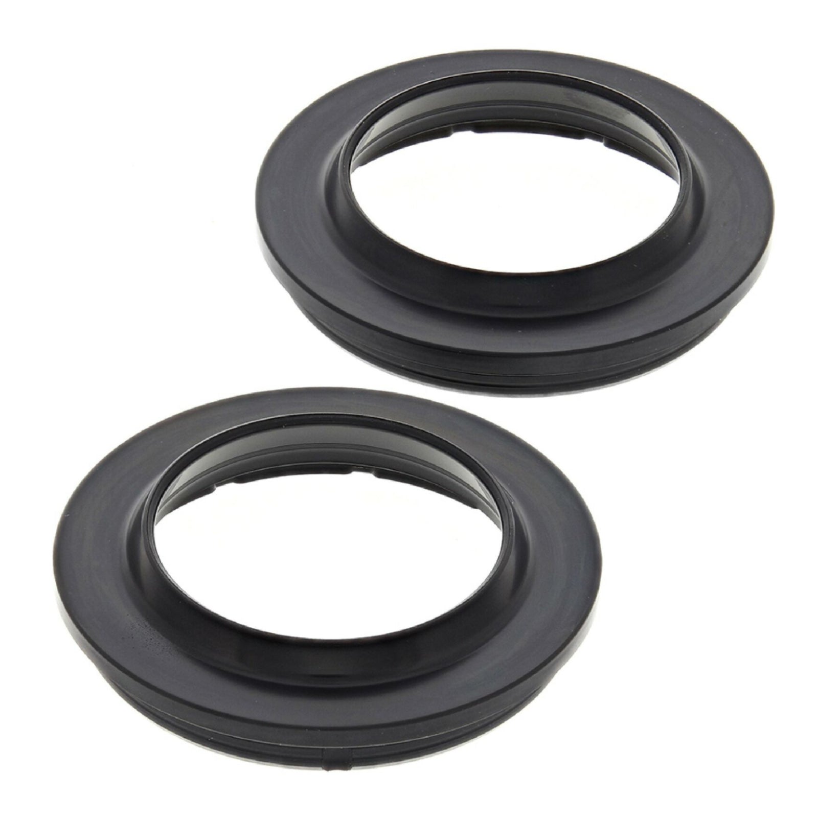 New ALL BALLS Racing Fork Dust Seal Only Kit #AB57160 | Australian Moto Spares