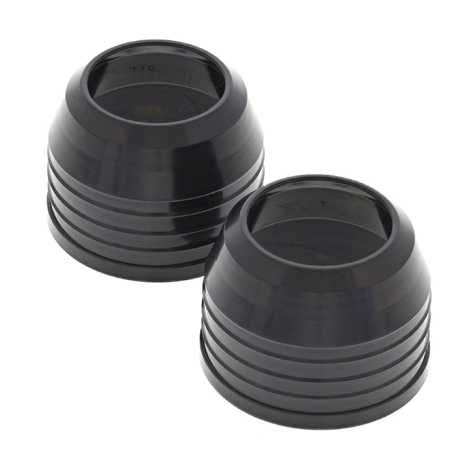 New ALL BALLS Racing Fork Dust Seal Only Kit #AB57163 | Australian Moto Spares