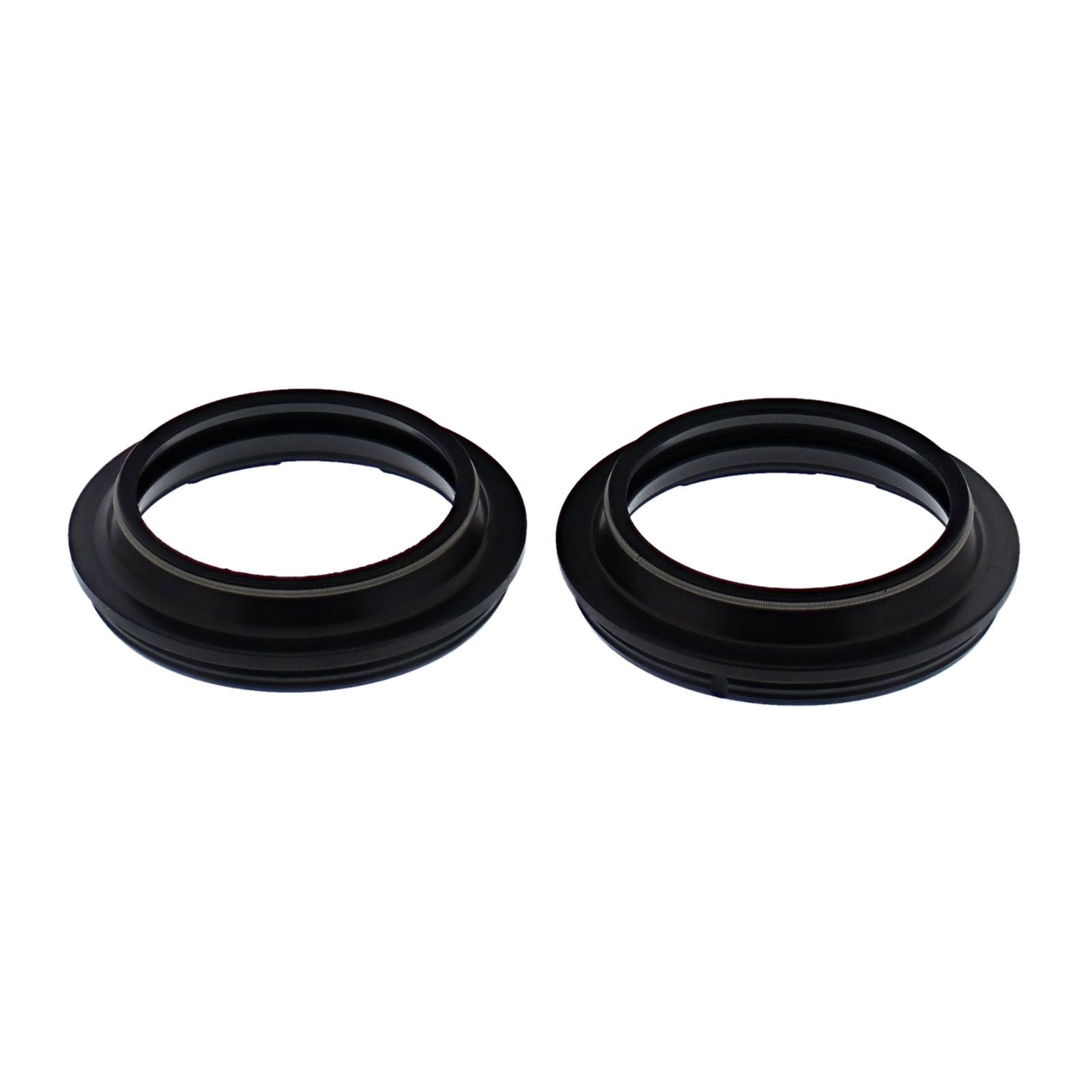 New ALL BALLS Racing Fork Dust Seal Kit #AB57171