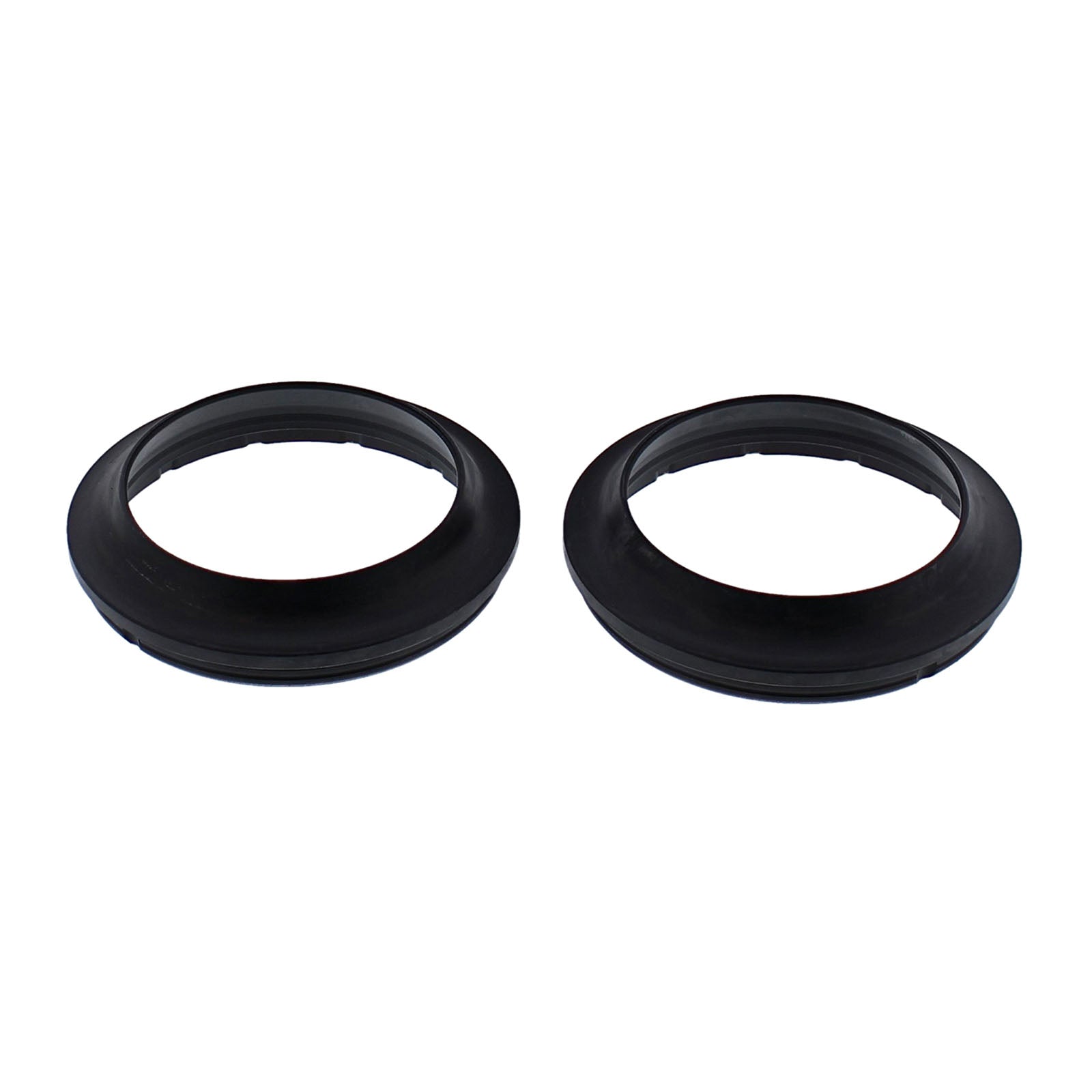 New ALL BALLS Racing Fork Dust Seal Only Kit #AB57176 | Australian Moto Spares